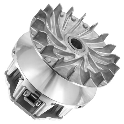 55様 Primary Drive Clutch For Kawasaki Teryx 800 KRF800 S 2021-2023
