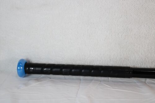 Worth SlowPitch Softball Bat Wampca 2-1/4 Dia Alloy 34 In 26 OZ New - Picture 2 of 18