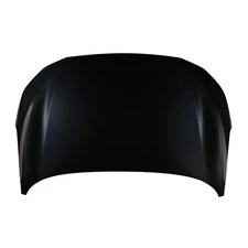 New Unpainted Hood Panel fits 2020-2025 Nissan Sentra F51006LBMA