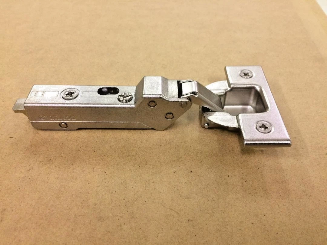 Grass Hinges Australia Matttroy