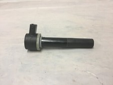 IGNITION COIL MERCURY VERADO 880615T01 (MER24)