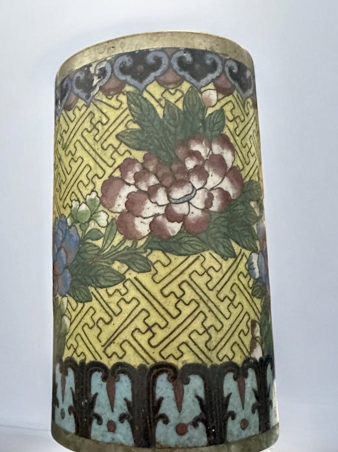 Foto 5 di 7