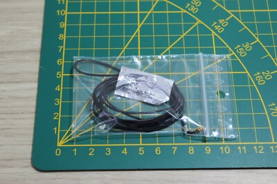 Câble Antenne WiFi Pour HP ProBook 650 G1 - Référence 6036B0115801, Occasion Avec Garantie