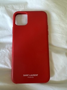 Ysl iPhone Case | eBay
