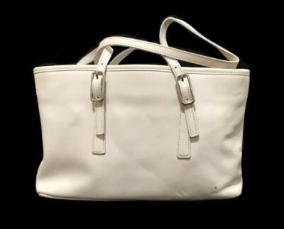 90’s OLD COACH BUSINESS BAG s-l400.jpg