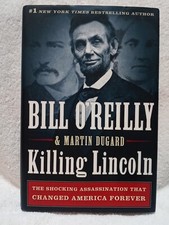  on The Hot Collector