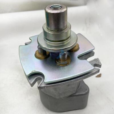 60枚 ⑦ Pilot Control Valve Assembly for CAT 267B 277B 287B 233-5996 299