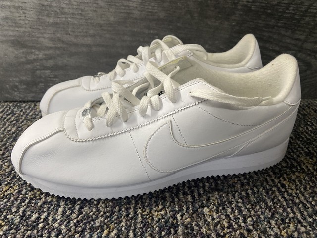 nike cortez mens sale size 9