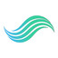 swaysports