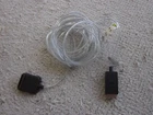 Samsung One Connect Ue55hu8500l