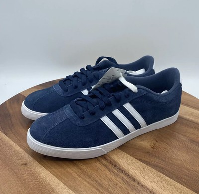 adidas women's courtset
