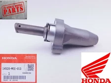 Genuine Honda Cam Chain Camchain Tensioner Lifter 2003-2026 CBR 600 RR RAOEM