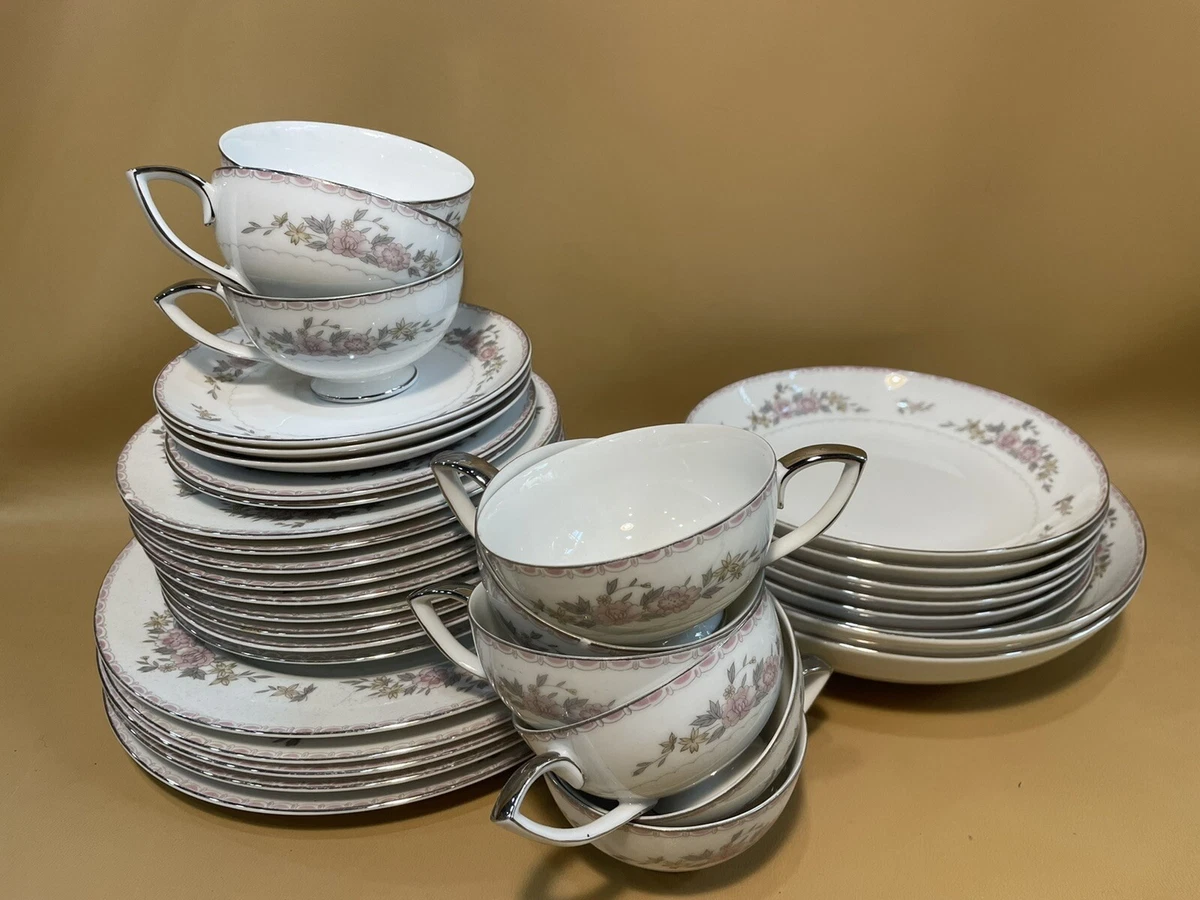 Mikasa clearance china ebay