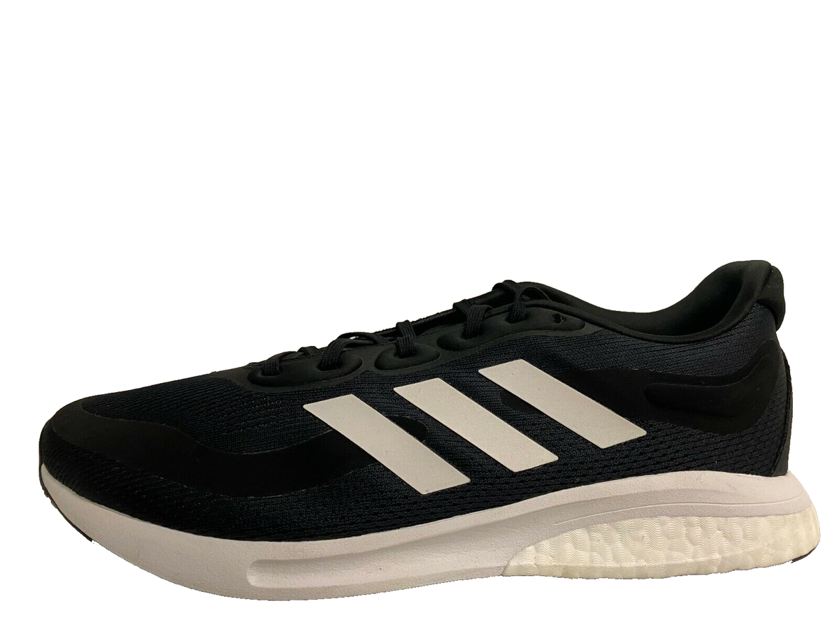 adidas supernova sn99