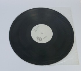 Solomon's Key / Mighty Bomb Jack LP colonna sonora OST | Tecmo Nintendo NES Arcade