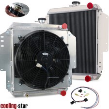 Radiatorshroud 14 90w Fan Fit 1984-1998 Suzuki Samuraichevrolet Sj413 1.3l Mt Radiatorshroud 14 90w Fan Fit 1984-1998 Suzuki Samuraichevrolet Sj413 1.3l Mt