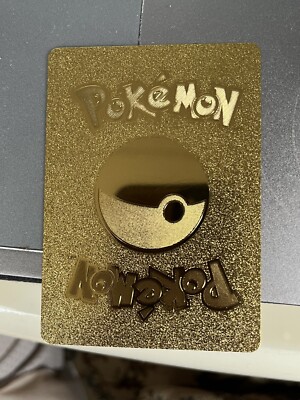 ULTRA CHARIZARD CX 127/255 GOLD FOIL FAN ART HP 150000 ULTRA RARENM/M | eBay
