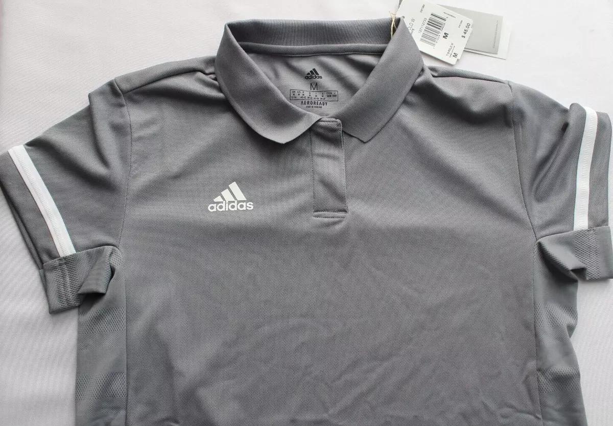 Adidas shirt womens best sale price