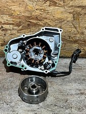 Honda Stator Polrad Lichtmaschine 31110-MEN-A...