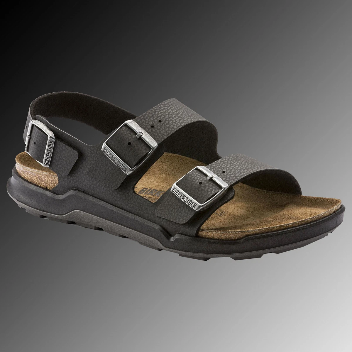 Discover 135+ birkenstock mens sandals size 13 latest vietkidsiq.edu.vn