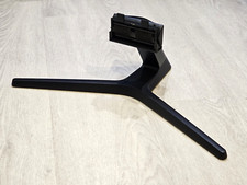 Samsung 32 BN63-19942A Assembly Stand for LU32J590UQUXEN Monitor etc
