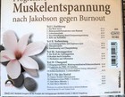 Bild 5 von 10