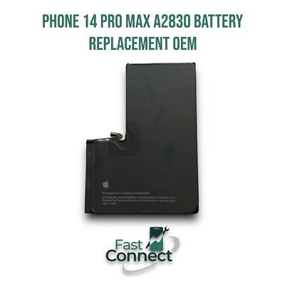 iphone 14 pro max 256GB SIMフリー 　バッテリー94％ s-l400.jpg