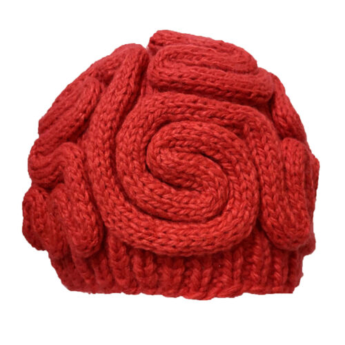 Novità Halloween orribile cervello cappello lavorato a maglia divertente cosplay fatto a mano berretto - Foto 38 di 43