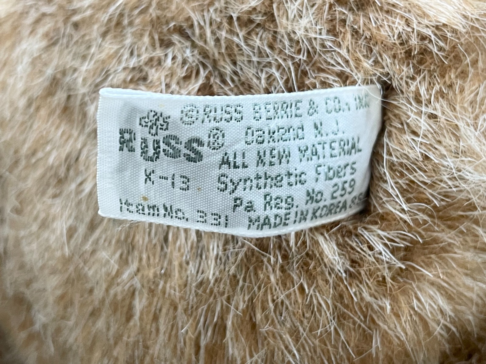 Foto 8 di 8