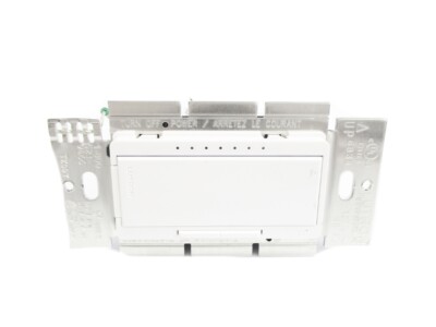 LUTRON MACL-153M NSNP