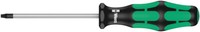 367 Torx® Bo Schraubendreher, Tx 10 X 80 Mm