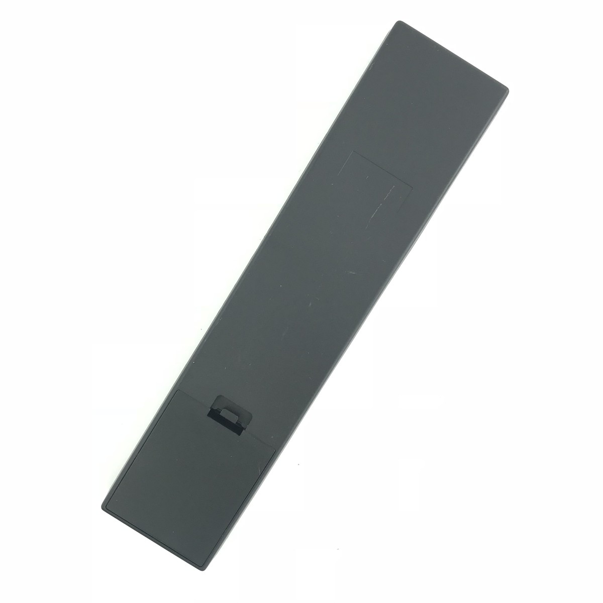 Nuovo ricambio telecomando TV RM-GD014 per SONY Smart HDTV RM-GD005 KDL