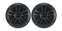 Boss Audio Mr6b Marine 6.5 Dual Cone 180-watt Full Range Speak... Free Shipping Boss Audio Mr6b Marine 6.5 Dual Cone 180-watt Full Range Speak... Free Shipping