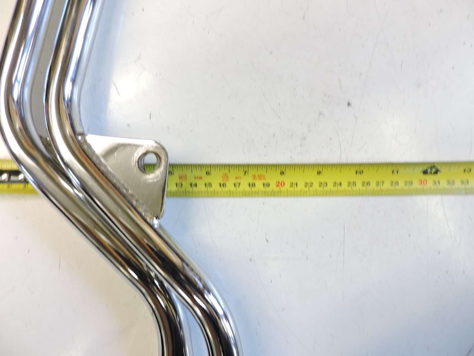 Gates Pasek Rozrzu0105du Honda Gl 1500 Valkyrie F6C 7550127