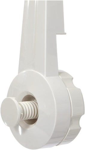 Sterntaler - Mobile Gestänge weiss (ohne Spieluhrmodul) - Bild 3 von 4