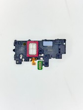 Samsung Galaxy S21 Ultra 5G OEM Ear Speaker with Flash Light Replacement