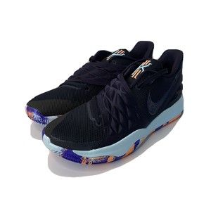 nike kyrie low dark obsidian