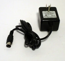 Nortel AD-4405C Power supply for ATA  ATA 2 & flash Voicemail Northern Telecom