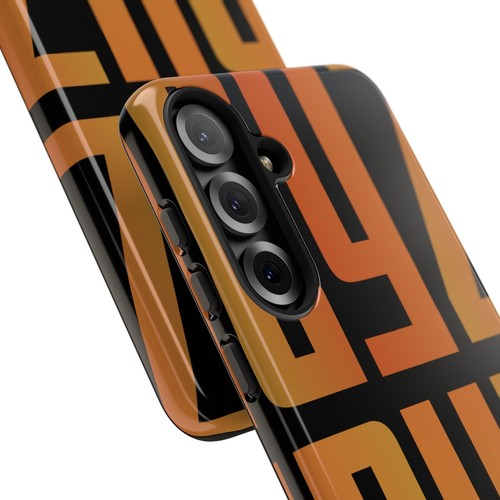 Phone Case, iPhone 16, Samsung Galaxy S24, S25, Noyz Boyz Michael Jordan - Picture 185 of 255