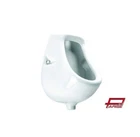 Foto 1 di 4