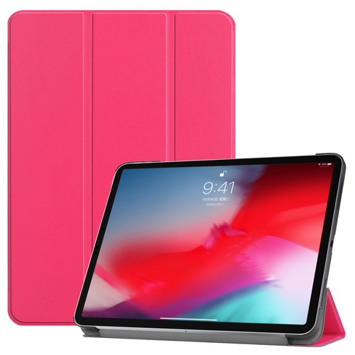 Hülle für 11 Zoll iPad Pro 4. 3. 2. Gen Ständer Cover Case mit Auto Sleep/Wake - Bild 10 von 29