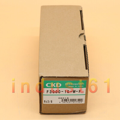 Produktbild von ICexpert – F3000-10-W-F – Professionelle Elektronische Komponente, Schneller Versand (1 Stück)