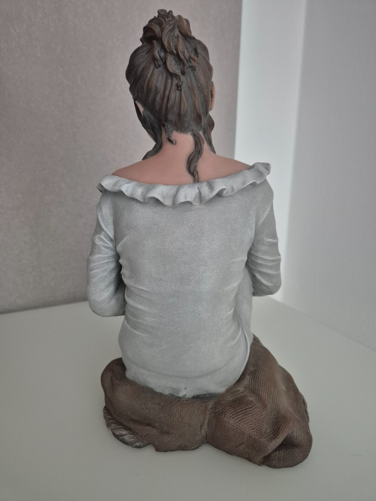 Bild 3 von 9