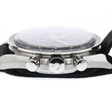 OMEGA Speedmaster Moonwatch Professional 311.30.42.30.01.006 Hand Winding_888482 6