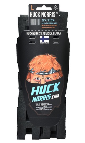 Huck Norris Tubeless Tyre Protection - 29/27.5 - PAIR - Picture 9 of 9