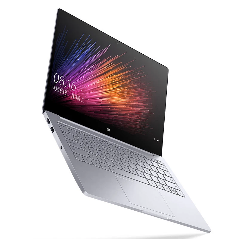 Xiaomi Mi Notebook Air 13.3 inch 8GB RAM 256GB SSD Fingerprint