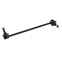 NTY Koppelstange Stabilisator Vorne Rechts FüR BMW X3 E83 2.0D 3.0D