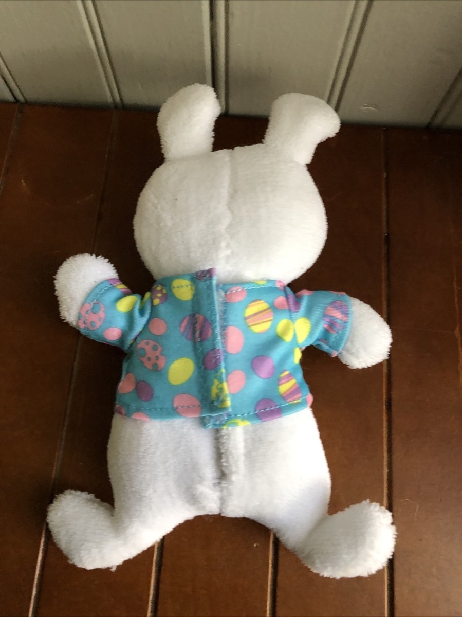 マニー　うさぎ many マニー うさぎ ぬいぐるみ - メルカリ