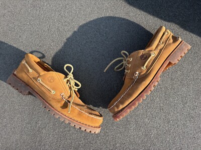 F*u様 engineered garments timberland 3eye F*u様 engineered