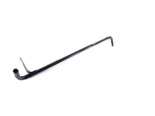 For 2011-2020 Dodge Charger Turbocharger Coolant Line Mopar 28767CYCX 2013 2012